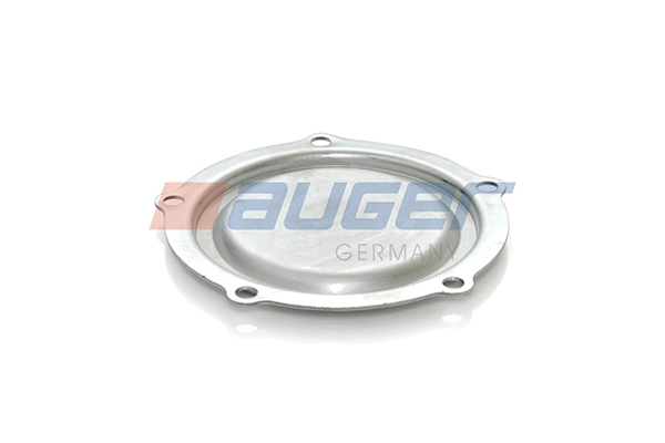 Крышка подшипник ступицы колеса AUGER 53781
