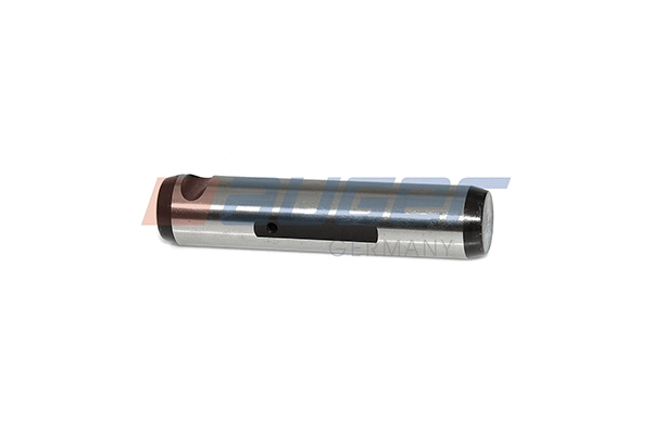 Палец ушка рессоры AUGER 53993
