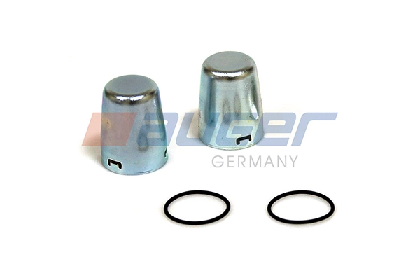 Ремкомплект автоматическая подстройка AUGER 55223