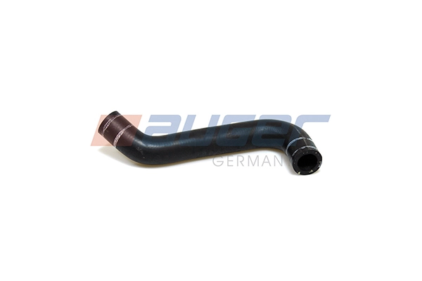 Шланг радиатора AUGER 56222