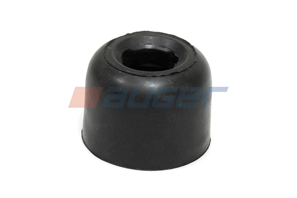 Буфер кабина AUGER 56358