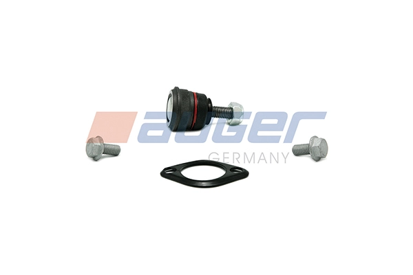 Ремкомплект рычаг переключения AUGER 56835