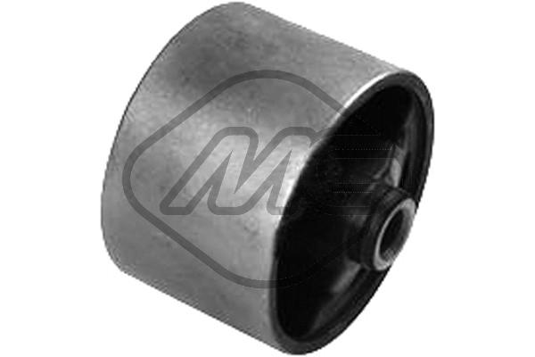 Подвеска двигатель METALCAUCHO 56985