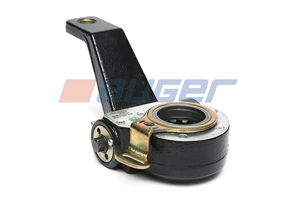 Система тяг и рычагов тормозная система AUGER 58049