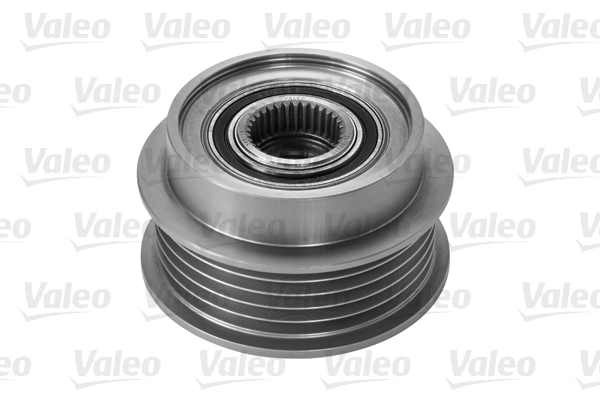 Механизм свободного хода генератора valeo new spare part VALEO 588115