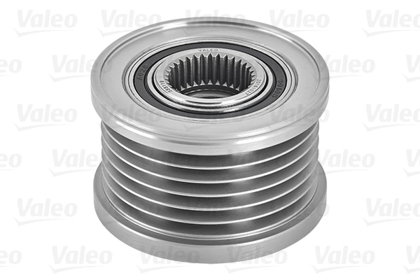 Механизм свободного хода генератора valeo new spare part VALEO 588119