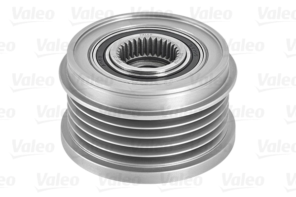 Механизм свободного хода генератора valeo new spare part VALEO 588123