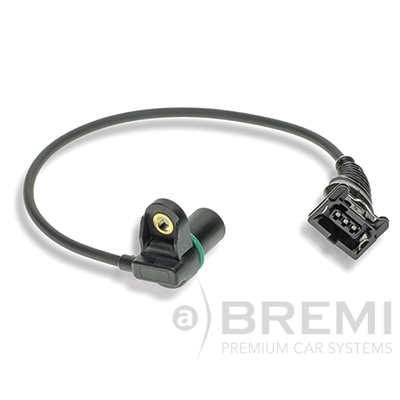 Датчик положение распределительного вала BREMI 60154