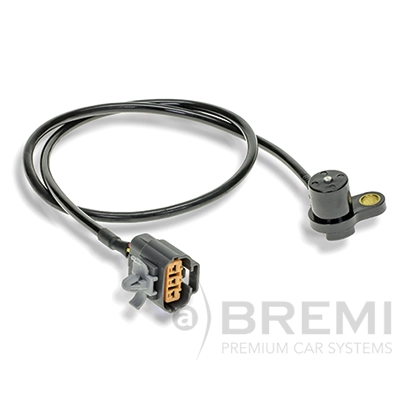 Датчик импульсов BREMI 60394
