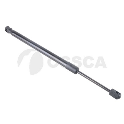Газовая пружина крышка багажник OSSCA 60660