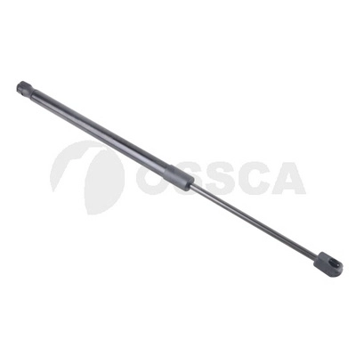 Газовая пружина крышка багажник OSSCA 60663