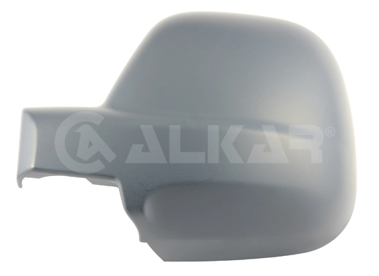 Покрытие внешнее зеркало ALKAR 6341867