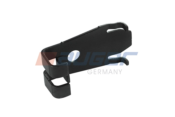 Кронштейн корпус скобы тормоза AUGER 65306