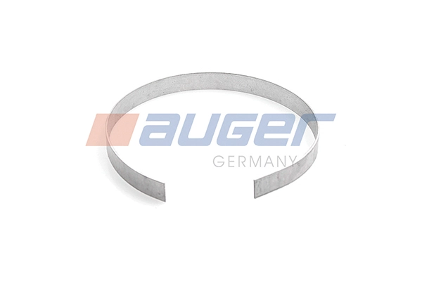 Кронштейн глушитель AUGER 65514