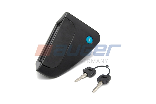 Наружная ручка двери AUGER 66252