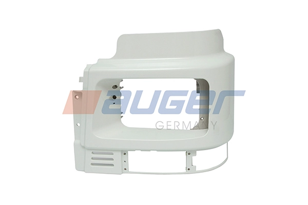 Корпус основная фара AUGER 66857