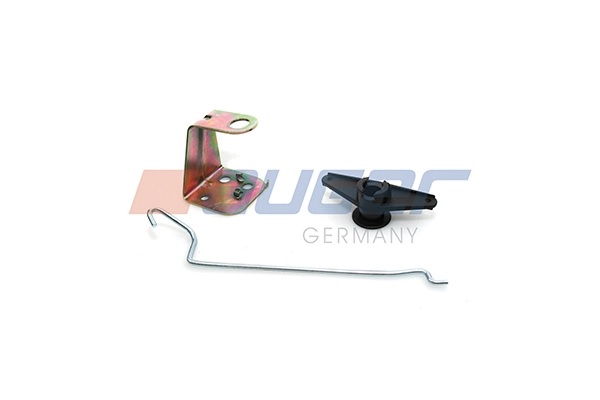 Фиксатор двери AUGER 67257