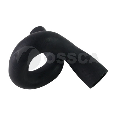 Шланг радиатора OSSCA 67496