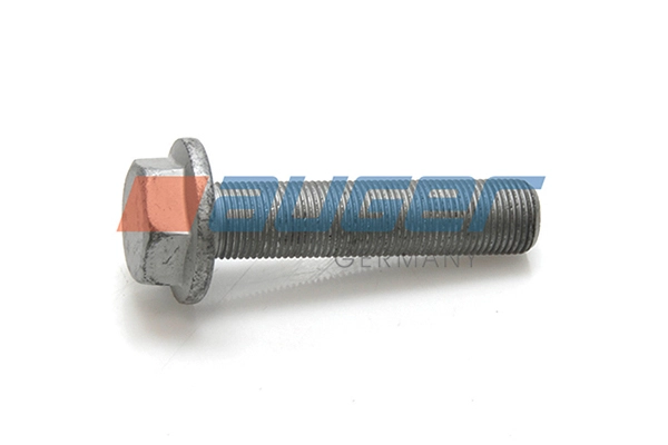 Болт крепления стабилизатор AUGER 68241