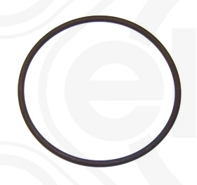 Уплотнительное кольцо ELRING 691.650