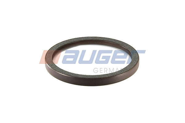 Уплотняющее кольцо коленчатый вал AUGER 69276