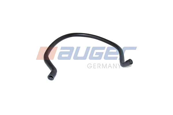 Шланг радиатора AUGER 69525