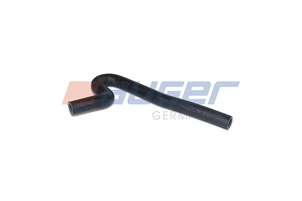 Шланг теплообменник (обогрев) AUGER 69546