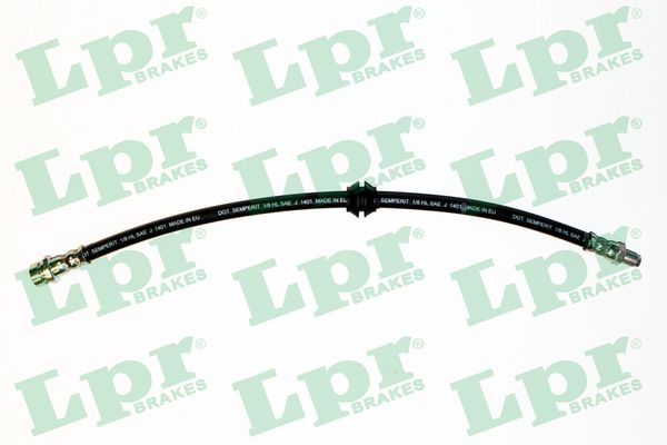 Тормозной шланг LPR 6T47849