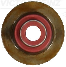 Уплотнительное кольцо стержень клапана VICTOR REINZ 70-17609-00