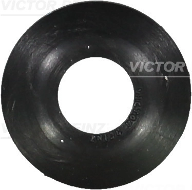 Уплотнительное кольцо стержень клапана VICTOR REINZ 70-27127-00