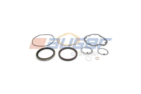 Ремкомплект ступица колеса AUGER 70419