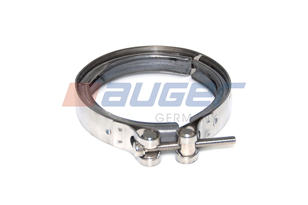 Соединительные элементы система выпуска AUGER 70634