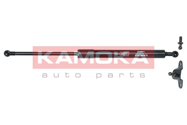 Газовая пружина крышка багажник kamoka KAMOKA 7092210
