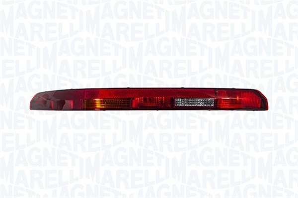 Задний фонарь MAGNETI MARELLI 714020890701