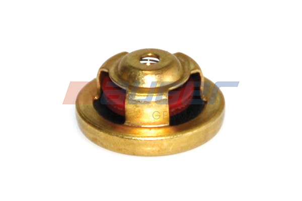 Клапан система подачи топлива AUGER 71522
