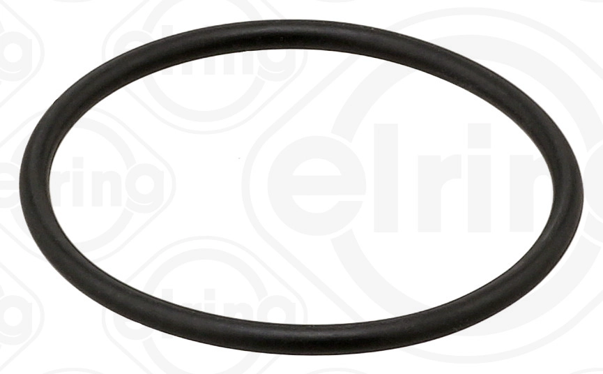 Уплотнительное кольцо ELRING 716.780