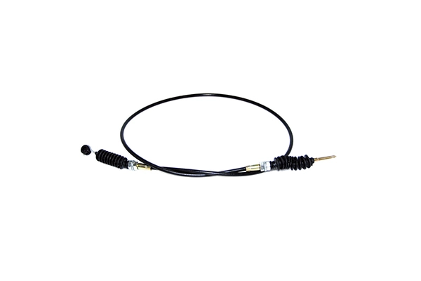 Тросик газа AUGER 71689