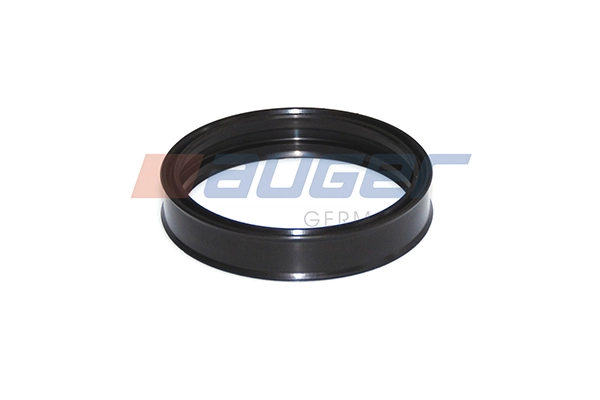 Уплотняющее кольцо механическая коробка передач AUGER 72030