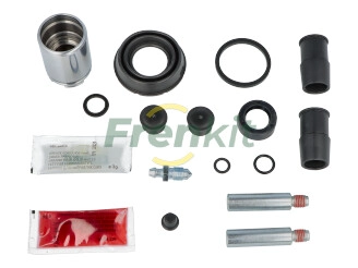 Ремкомплект тормозной суппорт FRENKIT 734059