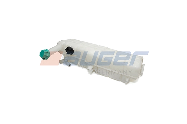 Компенсационный бак охлаждающая жидкость AUGER 74959