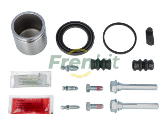 Ремкомплект тормозной суппорт FRENKIT 754430