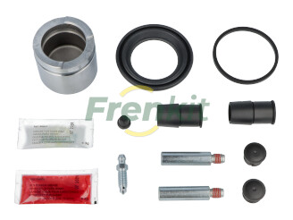 Ремкомплект тормозной суппорт FRENKIT 754471