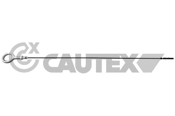 Указатель уровня масла CAUTEX 757797