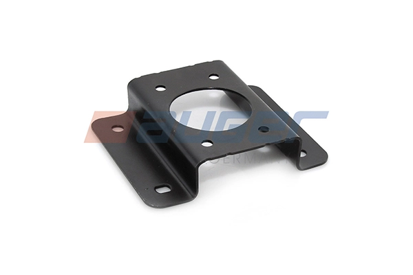 Кронштейн облицовка радиатора AUGER 75815