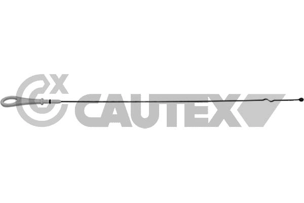 Указатель уровня масла CAUTEX 758488