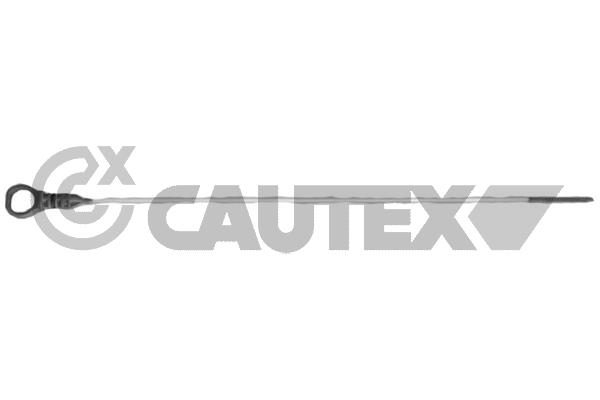 Указатель уровня масла CAUTEX 758492