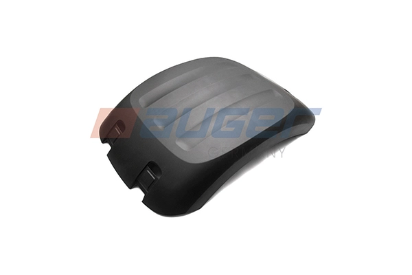 Колесная ниша AUGER 76971