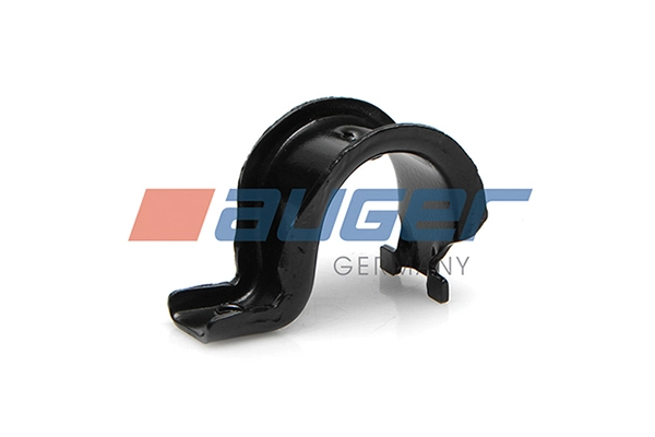 Кронштейн крыло AUGER 78350
