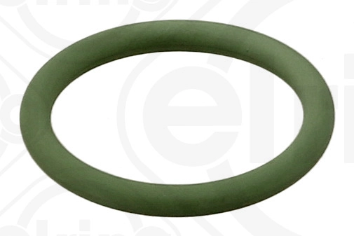 Уплотнительное кольцо ELRING 804.380