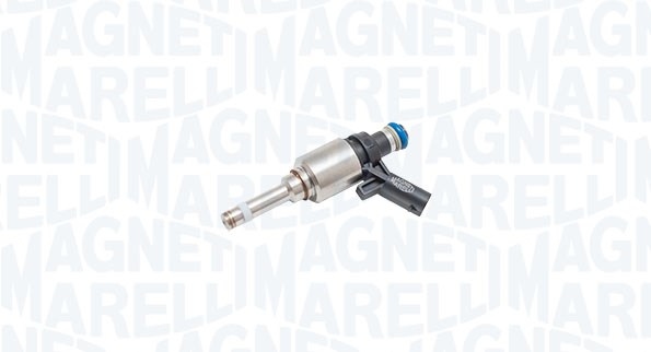 Клапанная форсунка MAGNETI MARELLI 805000000023
